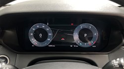 2023 (23) LAND ROVER RANGE ROVER VELAR 2.0 D200 MHEV Dynamic SE 5dr Auto 5237320