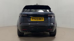 2023 (23) LAND ROVER RANGE ROVER VELAR 2.0 D200 MHEV Dynamic SE 5dr Auto 5237303