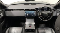 2023 (23) LAND ROVER RANGE ROVER VELAR 2.0 D200 MHEV Dynamic SE 5dr Auto 5237306