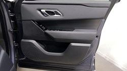 2023 (23) LAND ROVER RANGE ROVER VELAR 2.0 D200 MHEV Dynamic SE 5dr Auto 5237310