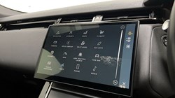 2023 (23) LAND ROVER RANGE ROVER VELAR 2.0 D200 MHEV Dynamic SE 5dr Auto 5237325