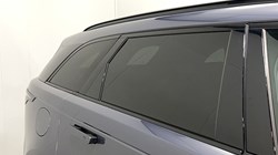 2023 (23) LAND ROVER RANGE ROVER VELAR 2.0 D200 MHEV Dynamic SE 5dr Auto 5237346