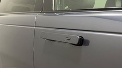 2023 (23) LAND ROVER RANGE ROVER VELAR 2.0 D200 MHEV Dynamic SE 5dr Auto 5237347