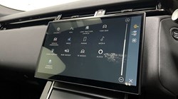 2023 (23) LAND ROVER RANGE ROVER VELAR 2.0 D200 MHEV Dynamic SE 5dr Auto 5237326