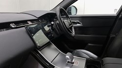 2023 (23) LAND ROVER RANGE ROVER VELAR 2.0 D200 MHEV Dynamic SE 5dr Auto 5237331