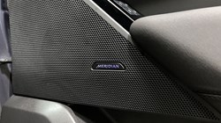 2023 (23) LAND ROVER RANGE ROVER VELAR 2.0 D200 MHEV Dynamic SE 5dr Auto 5237311