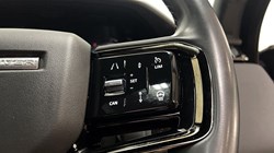 2023 (23) LAND ROVER RANGE ROVER VELAR 2.0 D200 MHEV Dynamic SE 5dr Auto 5237318