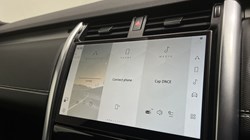 2022 (22) LAND ROVER DISCOVERY 3.0 D300 R-Dynamic SE 5dr Auto 5205114