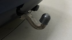 2022 (22) LAND ROVER DISCOVERY 3.0 D300 R-Dynamic SE 5dr Auto 5205133