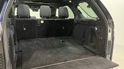 2022 (22) LAND ROVER DISCOVERY 3.0 D300 R-Dynamic SE 5dr Auto 5205126