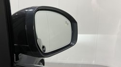 2022 (22) LAND ROVER DISCOVERY 3.0 D300 R-Dynamic SE 5dr Auto 5205101