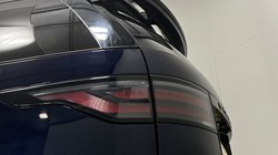 2022 (22) LAND ROVER DISCOVERY 3.0 D300 R-Dynamic SE 5dr Auto 5205132