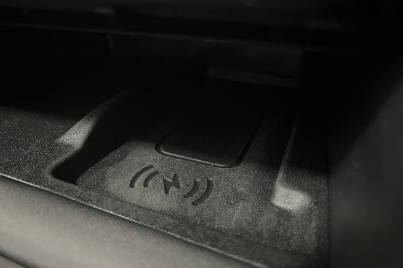 2022 (22) LAND ROVER DISCOVERY 3.0 D300 R-Dynamic SE 5dr Auto 5205110