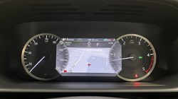 2022 (22) LAND ROVER DISCOVERY 3.0 D300 R-Dynamic SE 5dr Auto 5205108