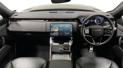 2024 (24) LAND ROVER RANGE ROVER SPORT 3.0 P460e Dynamic SE 5dr Auto 5190544