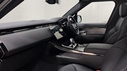 2024 (24) LAND ROVER RANGE ROVER SPORT 3.0 P460e Dynamic SE 5dr Auto 5190568