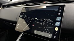 2024 (24) LAND ROVER RANGE ROVER SPORT 3.0 P460e Dynamic SE 5dr Auto 5190563