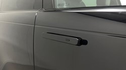 2024 (24) LAND ROVER RANGE ROVER SPORT 3.0 P460e Dynamic SE 5dr Auto 5190583