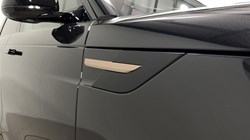 2024 (24) LAND ROVER RANGE ROVER SPORT 3.0 P460e Dynamic SE 5dr Auto 5190585