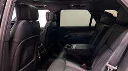 2024 (24) LAND ROVER RANGE ROVER SPORT 3.0 P460e Dynamic SE 5dr Auto 5190576