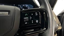 2024 (24) LAND ROVER RANGE ROVER SPORT 3.0 P460e Dynamic SE 5dr Auto 5190555