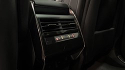 2024 (24) LAND ROVER RANGE ROVER SPORT 3.0 P460e Dynamic SE 5dr Auto 5190574