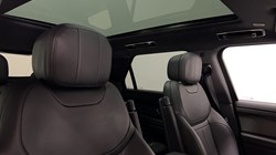 2024 (24) LAND ROVER RANGE ROVER SPORT 3.0 P460e Dynamic SE 5dr Auto 5190553