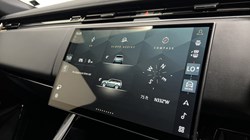 2024 (24) LAND ROVER RANGE ROVER SPORT 3.0 P460e Dynamic SE 5dr Auto 5190560