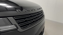 2024 (24) LAND ROVER RANGE ROVER SPORT 3.0 P460e Dynamic SE 5dr Auto 5190588