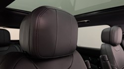 2024 (24) LAND ROVER RANGE ROVER SPORT 3.0 P460e Dynamic SE 5dr Auto 5190554