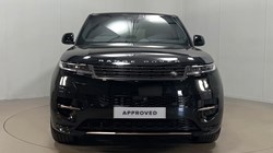 2024 (24) LAND ROVER RANGE ROVER SPORT 3.0 P460e Dynamic SE 5dr Auto 5190542
