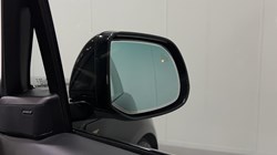 2024 (24) LAND ROVER RANGE ROVER SPORT 3.0 P460e Dynamic SE 5dr Auto 5190551