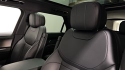 2024 (24) LAND ROVER RANGE ROVER SPORT 3.0 P460e Dynamic SE 5dr Auto 5190570