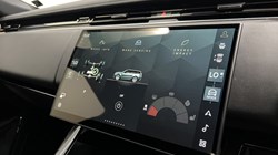 2024 (24) LAND ROVER RANGE ROVER SPORT 3.0 P460e Dynamic SE 5dr Auto 5190561