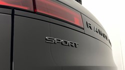 2024 (24) LAND ROVER RANGE ROVER SPORT 3.0 P460e Dynamic SE 5dr Auto 5190580