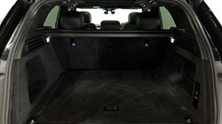 2024 (24) LAND ROVER RANGE ROVER SPORT 3.0 P460e Dynamic SE 5dr Auto 5190577