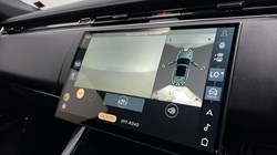 2024 (24) LAND ROVER RANGE ROVER SPORT 3.0 P460e Dynamic SE 5dr Auto 5190562