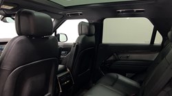 2024 (24) LAND ROVER RANGE ROVER SPORT 3.0 P460e Dynamic SE 5dr Auto 5190571