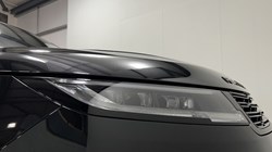 2024 (24) LAND ROVER RANGE ROVER SPORT 3.0 P460e Dynamic SE 5dr Auto 5190587