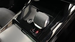 2024 (24) LAND ROVER RANGE ROVER SPORT 3.0 P460e Dynamic SE 5dr Auto 5190558