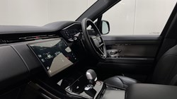 2024 (24) LAND ROVER RANGE ROVER SPORT 3.0 P460e Dynamic SE 5dr Auto 5190569