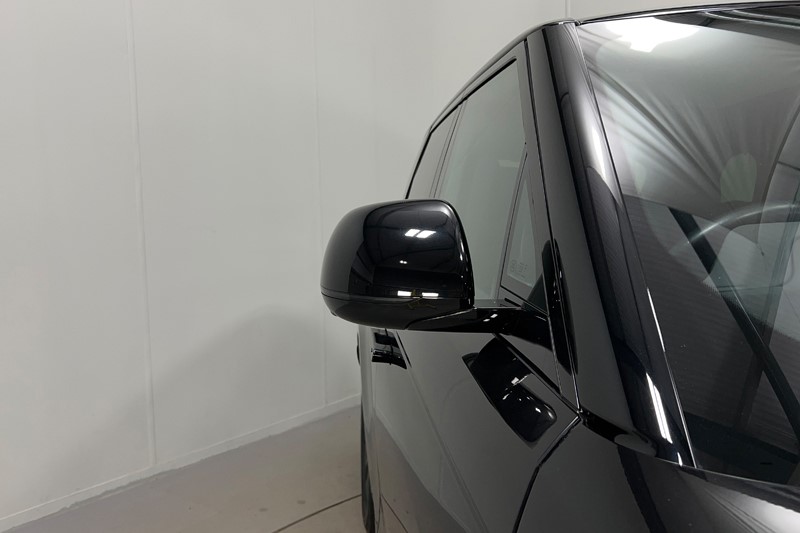 2024 (24) LAND ROVER RANGE ROVER SPORT 3.0 P460e Dynamic SE 5dr Auto 5190584