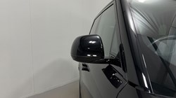 2024 (24) LAND ROVER RANGE ROVER SPORT 3.0 P460e Dynamic SE 5dr Auto 5190584