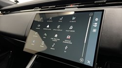 2024 (24) LAND ROVER RANGE ROVER SPORT 3.0 P460e Dynamic SE 5dr Auto 5190564