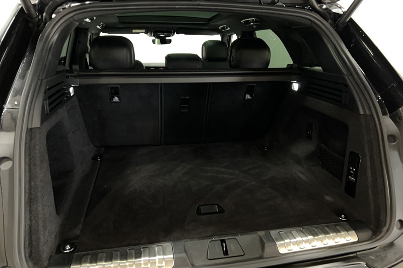 2024 (24) LAND ROVER RANGE ROVER SPORT 3.0 P460e Dynamic SE 5dr Auto 5190578