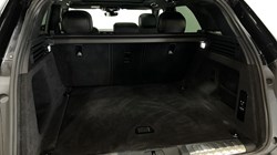 2024 (24) LAND ROVER RANGE ROVER SPORT 3.0 P460e Dynamic SE 5dr Auto 5190578