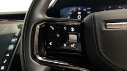 2024 (24) LAND ROVER RANGE ROVER SPORT 3.0 P460e Dynamic SE 5dr Auto 5190556