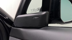 2024 (24) LAND ROVER RANGE ROVER SPORT 3.0 P460e Dynamic SE 5dr Auto 5190550