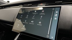 2024 (24) LAND ROVER RANGE ROVER SPORT 3.0 P460e Dynamic SE 5dr Auto 5190565