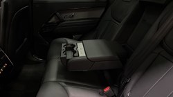 2024 (24) LAND ROVER RANGE ROVER SPORT 3.0 P460e Dynamic SE 5dr Auto 5190575